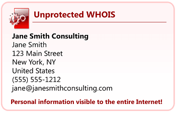 whois-un-protected