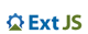 ExtJS_logo