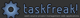 TaskFreak_logo