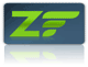 Zend_logo
