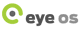 eyeOS_logo