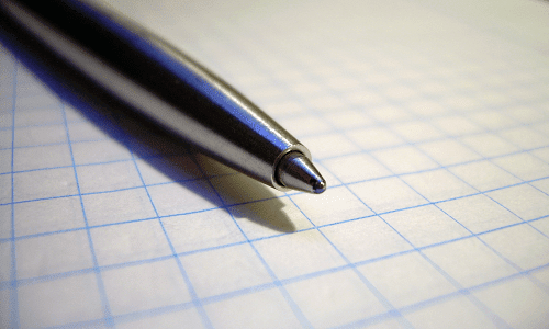 500x300pen