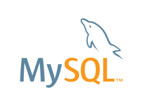 mysql logo png transparent 300
