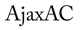 AjaxAC_logo