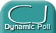 CJDynamicPoll_logo
