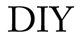 DIY_logo