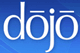 Dojo_logo