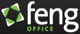 FengOffice_logo