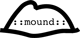 Mound_logo