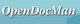 OpenDocMan_logo