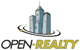 OpenRealty_logo