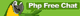 PHPFreeChat_logo