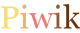 Piwik_logo