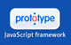 Prototype_logo