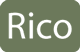 Rico_logo