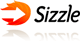 Sizzle_logo
