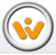 WebinstaMaillist_logo