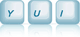 YUI_logo