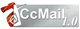 ccMail_logo