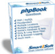 phpBook_logo