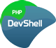 phpDevShell_logo