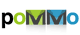 poMMO_logo