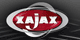 xAjax_logo